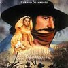 Cyrano De Bergerac 1990 FRENCH 720p BluRay x264-AiRLiNE thumb