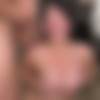 [ManyVids-Jmac] Busty Aleksandra Mink Submits To Jmac's Big Dick Energy 2025 [2160p] thumb
