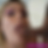 [HussiePass.com] Angel Aurora - Two Angels Fuck (19.02.21) [2021 ., BBC, BG, Blondes, Booty, Busty, Debut, Facial, Footjob, Interracial, Masturbation, Natural, Teen/Coed, Vibrator/Toys, 480p] thumb