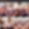 [OnlyFans.com] Jessa Rhodes (12 Clips) - @missjessarhodes | Various Solo Clips thumb