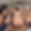 [IntimatePOV.com] Elsa Jean & Winter Jade - Naughty Wedding [2021-12-21, Gonzo, POV, 2160p, SiteRip] thumbnail