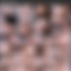 Alexia Anders - PART 1 (76 ) Pack [2020-2024, Anal, Asian, Creampie, Facial, Swallow, Teen] thumb