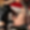 [goddess-lena.com] Goddess Lena – Slave Education With The Strap-On [2021, Femdom, Strapon, Pegging, Humiliation, Bondage, Ass Play, Device, Nylon, High Heels, 1080p] thumbnail