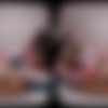 [Dezyred.com] Khloe Kingsley - Sorority Hookup: No Cock? No Party! (Can't Resist Haley) [2024, Big Ass, Blowjob, Blonde, Cowgirl, Hardcore, Missionary, Reverse Cowgirl, Virtual Reality, SideBySide, 8K, 4096p, SiteRip] [Oculus Rift / Quest 2 / Vive] thumb