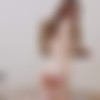 [WowGirls.com] Kamy (aka Leona Mia) - My Endless Passion [2023-11-11, Finger Licking, Lingerie, Masturbation, Shaved Pussy, Solo, 60FPS, 1080p, SiteRip] thumb