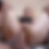 [TeamSkeetXHarmonyFilms.com / TeamSkeet.com] Lola Taylor (Top Class Threesome) [2023 ., Threesome FMM, Anal, DP, Teen, Hardcore, Russian, All Sex, 2160p, 4k] thumbnail