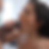 [BBCPie.com] Scarlett Alexis - Oiled And Ready [2023-04-08, All Sex, Blowjob, Toys, Masturbation, Creampie, Cum Shots, IR, Oil, Teen, Gonzo, Hardcore , 2160p, SiteRip] thumb