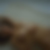 [StasyQ.com] 2019-08-24 SofieQ - 347 [Erotic, Posing, Breasts, Shaved, Lingerie, Stockings] [2160p, WEB-DL] thumb