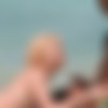 [Blacked.com] Lika Star & Aaron Rock - Lucky Day (Private Beach) (103325) [2022-06-04, Blonde, Big Cock, Blowjob, Hardcore, Interracial, Natural Tits, Russian Girls, Straight, 2160p, SiteRip] thumb