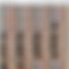 [FTVGirls.com] Harper Maddoxx (Extreme Anal Records) [2022 ., Solo, Anal Fisting, Anal Dildo, DP, Piss, Orgasm, Masturbation, Toy, Vibrator, Dildo, 480p] thumb