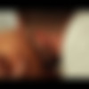 [xxxshades.com] Katana (Sexy shinese babe Katana delights in spanish cock and eats cum / 18.03.17) [2017 ., asian, cunnilingus, doggy style, small natural tits, facial, 1080p] thumb