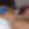 [OnlyFans.com] ActorFab, Kelly ( Scuptural Topmodel Kelly Takes Big Cock In Tiny Ass )[2025, Gonzo, Hardcore, Anal, Transsexual , 1080p] thumb