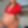 [Chaturbate.com] Grey Desire - Camshow 1 [2021 ., solo, pregnant, camshow, 1080p, SiteRip] thumb