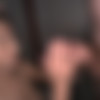 [GloryholeSwallow.com] Eskimo Emma (3rd Visit / 2020-07-03) [2020, ASIAN, BALL LICK, BALL WORSHIP, BRUNETTE, DEEPTHROAT, FUCKING, INTERRACIAL, PETITE, SHAVED, SLOPPY BLOWJOB, SPINNER, TATTOOS, THEATER ROOM, 1080p] thumb