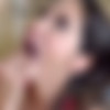 Ava Addams - Global Cumshot Cumpilation [2022 ., All, Sex, Blowjob, Cumshot, Compilation, Facial, Group Sex, Threesome, Mature, Milf, Big tits, Big Ass, 1080p] thumb