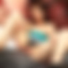 [FakeShooting.com] Marketa - Brazilian Screamer [2016-07-20, Brunette, Big Tits, Blowjob, Creampie, Doggystyle, Masturbation, Natural Tits, Teen, 1080p] thumb