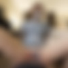 [OnlyFans.com] Wearing sexy cheongsam and flesh-colored stockings for photo shoot. (BunnyMiffy) [uncen] [2024 ., All Sex, Blowjob, Creampie, 1080p] thumb
