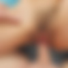 [JaysPOV.net] Jade Kush - Jade Kush Asian Teen With Hairy Pussy And Perfect Natural Tits [2020-07-10, Asian, Teen, Big Tits, All Sex, Hardcore, Blowjob, Cumshot, POV, 2160p, SiteRip] thumb