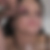 [PremiumBukkake.Com] Barbara Bieber #2 ( Best Scenes + First Camera + Second Camera + Gloryhole + BTS) [2018 ., Blowjob, Bukkake, Swallow, Facial, Gloryhole, 1080p] thumb