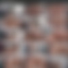 [InTheCrack.com] #1621 Nata Ocean [2020 ., Solo, Close ups, Masturbation, Toys, Indoor, 2160p] thumb