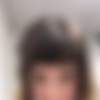 [OnlyFans.com / Fansly.com] Ywucki (aka buffcore, kittensulk, mtndwr, mtndewr, yuki, yyuki, yukis, ywukki, ywuki, ywuuki, ywuckii, ywuukii, animesuckz) [Solo, Selfie] [1536x2048-4096x3072, 2291 ] thumb