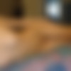 reddit user Melissvergine [Amateur] [ 960*720  4320*2432, 73  + 2 ] thumb