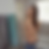[PublicPickups.com / Mofos.com] Kayla Paris - Sparing Some Change (01.02.2019) [POV, Natural Tits, Big Tits, Brunette, Petite, Blowjob, Deep Throat, Bathroom, Masturbation, Wet, Facial, All Sex, 1080p] thumb