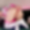 [OnlyFans.com] kovicki (11 ) Pack [2023-2025, Anal, Blowjob, Cosplay, Creampie, Dildo, Facial, Natural Tits, POV, Teen, Toys] thumb