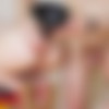 [Assylum.com] Anastasia Rose & Lydia Black - Fluid Bondage [2019.11.03, All Sex, Threesome, FFM, Anal Sex, A2M, Toys, Cum swallow, Facial, Pissing, Rimjobs, Rough anal, 1080p] thumb