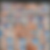 Riley Star - PART 2 (83 ) Pack [2017-2024, Blonde, Creampie, Facial, Swallow, Teen] thumb