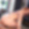 [ManyVids.com] Sweetie Fox - Homemade Porn with Gorgeous Sweetie Fox - Cum in Mouth POV [2024-05-25, Amateur, Hardcore, Posing, Russian Girls, Lingerie, Straight, 2160p, SiteRip] thumb