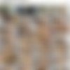 [TightAndTeen.com / Private.com] Lika Star - Rich Blonde Fucks The Gardener (23.01.2021) [2021 ., Blonde, Blowjob, Cumshot, Deep Throat, Russian, Shaved Pussy, Small Tits, Teen, 720p] thumb
