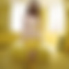 [EmilyBloom.com] Emily Bloom - Color Yellow [2024-11-21, 2D, Tease, Posing, Young, Petite, Natural Tits, Striptease, Indoors, Erotic, 1080p, UnknownRip] thumb