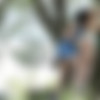 [VivThomas.com / MetArt.com] Kira Queen & Zazie S - Summer Fun Episode 3 - Blossoming [31-08-2018, Lesbian, 1080p] Zazie aka Zazie Skymm thumb