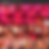 PINK /  (Proxy Paige, Evil Angel) [2022 ., Hardcore, Natural Tits, Big Tits, Anal, Double Penetration, Deepthroat, Squirting, Cum Swapping, Titty Fuck, Gonzo, Threesome, Toys, Blowjob, Big Dick, Ass To Mouth, Cum Swallow, Blonde, Brunette, Mature & Milf, Fisting, Tattoo & Piercing, Fishnets, Bubble Butt, Fingering, Stockings, Rimming, Gaping, Lingerie, Airtight, WEB-DL, 1080p] (Split Scenes) (Eden Ivy, Jolee Love, Kitana Montana, Megan Inky, Venera Maxima) thumb