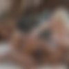 [BDWC] Threesomes Vol. 1/  #1(Laurent Sky , Julia Grandi, Blacked ) [2022 ., Gonzo IR Hardcore All Sex Anal DP Threesomes , WEB-DL, 1080p] (Split Scenes)( Jia Lissa, Jessie Saint, Ashley Lane, Stacy Cruz, Avery Cristy, Polina Maxim, Lacey London.) thumb