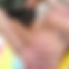 [TrueAnal.com]Kendra Lust ( Kendra's TrueAnal Comeback)[2019 ., Gonzo Anal Hardcore, 1080p] thumb