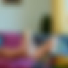 [MetArtX.com] Alice Nekrasova (Interview With Alice 2) [2022-01-07, Talking, Posing, Solo, 1080p] thumb