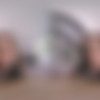 [BaDoinkVR.com] Alina Lopez - Altar of Alina [19.07.2024, Babe, Big Tits, Blowjob, Brunette, Cowgirl, Creampie, Doggy Style, Hairy, Missionary, Reverse Cowgirl, Virtual Reality, SideBySide, 8K, 4096p, SiteRip] [Oculus Rift / Quest 2 / Vive] thumb