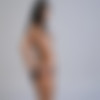 [Watch4Beauty.com] 2018-10-05 Frey - Casting Frey [Solo] [1080p] thumb