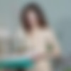 [ShowyBeauty.com] 2018-11-22 Melissa - Imagination [Erotic] [1080p] thumb