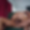 [ZZSeries.com / Brazzers.com] Lela Star (BrazziBots: Part 3 / 12.03.2019) [Athletic, Bald Pussy, Big Ass, Big Tits, Black Hair, Booty Shorts, Bubble Butt, Cheating, Couples Fantasies, Innie Pussy, Latina, Medium Skin, Piercing, Tattoo, 1080p, HDRip] thumb