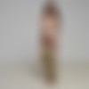 [Watch4Beauty.com] 2018-09-23 Lika - Casting Lika [Solo] [1080p] thumb