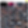 [MetArtX.com] Flamy Nika - Barefeet On The Terrace 2 [2022-11-05, Brunette, Hairy, Masturbation, Solo, Barefoot, Spread Legs, 1080p, SiteRip] thumb