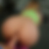 [IKnowThatGirl.com / Mofos.com] Serena Skye - I Know A Better Workout (30.03.2019) [All Sex, Blowjob, Facial, POV, 1080p] thumb