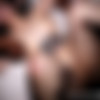 [iSmashedXXX.com / NASTY MEDIA GROUP] Lil Katz (01.03.2020) [2020, All Sex, Chubby, Tattoo, Big Ass, Group, Interracial, Big Dick, BBC, Blowjob, Spanking, Handjob, Doggy Style, Cowgirl, Cum on Ass, Cum on Pussy, 1080p] thumb