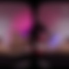 [Dezyred.com] Juniper Ren, Selina Imai - Sorority Hookup: The Blackmail (Electric Dreamscape) [27.03.2025, Blowjob, Brunette, Cowgirl, Cum On Ass, Doggy Style, FFM, Reverse Cowgirl, Teen, Virtual Reality, SideBySide, 8K, 4096p] [Oculus Rift / Quest 2 / Vive] thumb