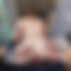 [TeamSkeetLabs.com / TeamSkeet.com] Alexis Wilson - Concept: Perv Pilot (15.11.2023) [2023 ., Young, Gonzo, Hardcore, All Sex, 1080p] thumb