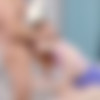 [18eighteen.com / ScoreLand.com / PornMegaLoad.com] Mia Murkovski (Flat Teen Mia Murkovski Spreads Her Ass Cheeks for Deep Anal and Swallows Cum) [2025 ., Anal, Hardcore, All Sex, 1080p] thumb