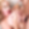 [JulesJordan.com] Savannah Bond (Big Butt, Big Boob Aussie Savannah Bond's first time fuck on camera) [2019-03-20, Hardcore, 1st Boy/Girl, Big Butts, Big Tits, Blondes, Deep Throat, Facial, Lingerie, 1080p] thumb